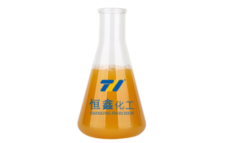 THIF-122微乳型切削液產(chǎn)品圖