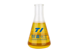 THIF-131鋁合金切削液產(chǎn)品圖