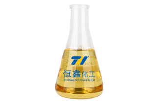 THIF-2118緩蝕防銹保護(hù)劑產(chǎn)品圖