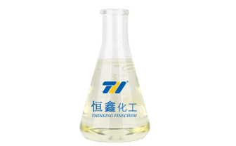 THIF-3611導熱油專用清洗劑產(chǎn)品圖