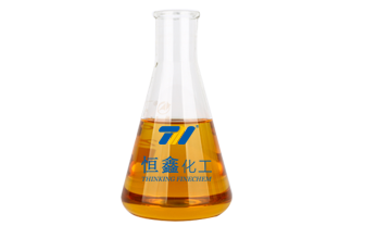 THIF-6066高溫防銹油產(chǎn)品圖