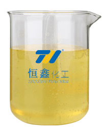 THIF-502PAG淬火液產(chǎn)品圖片