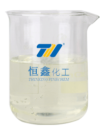 THIF-528類油淬火劑產(chǎn)品圖片